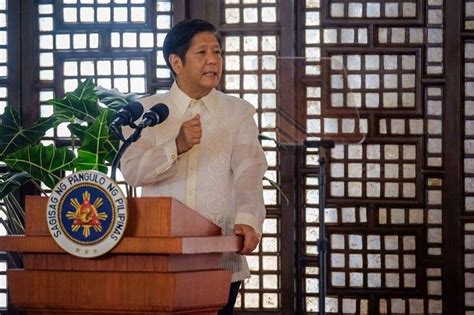 kinantot ng magsasaka|Pangulong Matcos Jr.: P57.5 bilyong utang ng 610K magsasaka, .